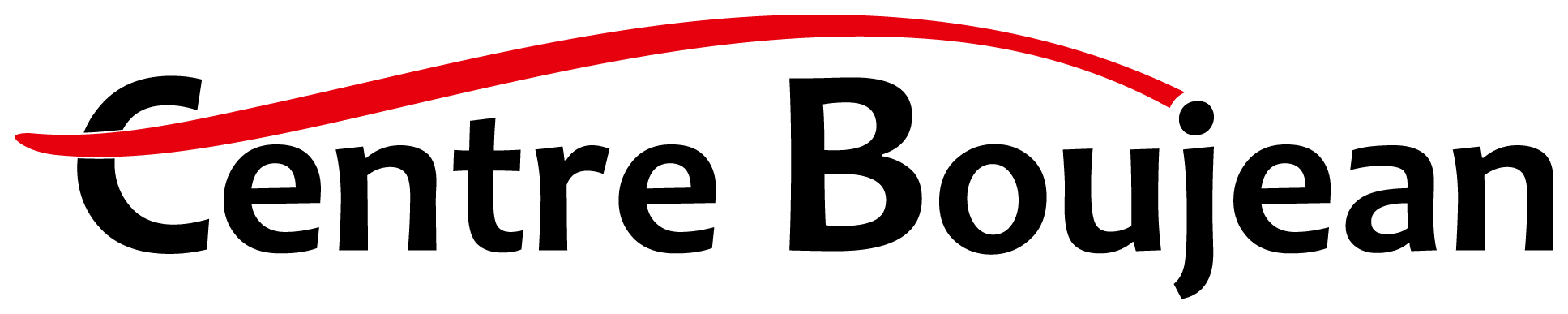 Logo Centre Boujean