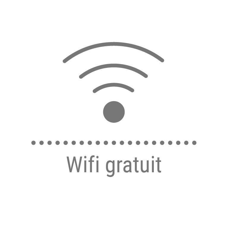 Gratis-Wifi