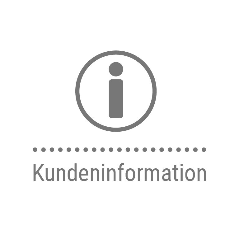 Pictos-grauRGB-einzeln_Zeichenfläche-1-Kopie-25