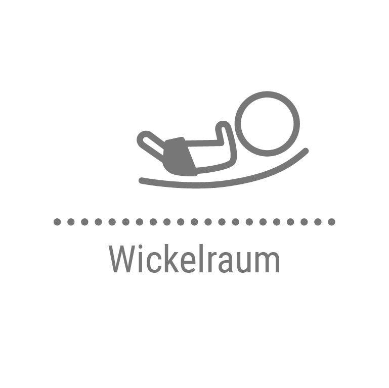 Pictos-grauRGB-einzeln_Zeichenfläche-1-Kopie-28