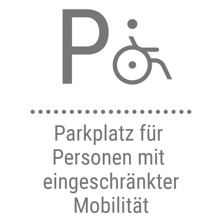 Pictos-grauRGB-einzeln_Zeichenfläche-1-Kopie-33