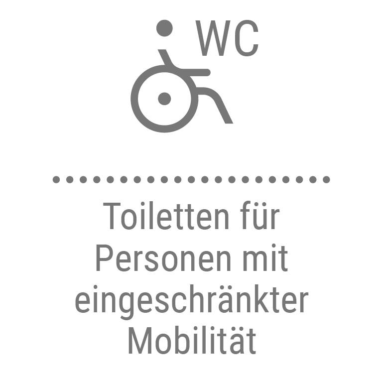 Pictos-grauRGB-einzeln_Zeichenfläche-1-Kopie-34