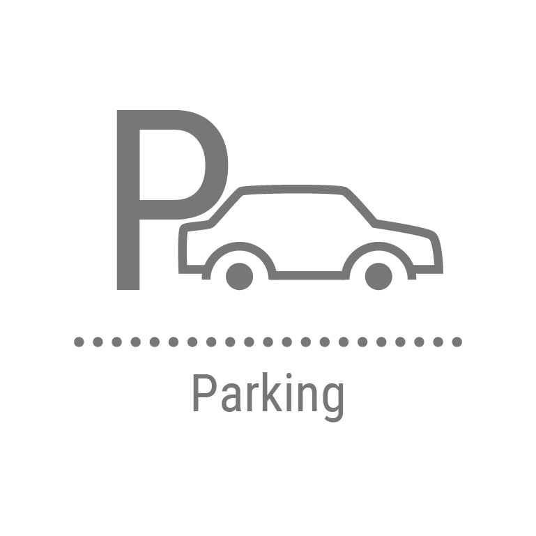 Pictos-grauRGB-einzeln_Zeichenfläche-1-Kopie-37