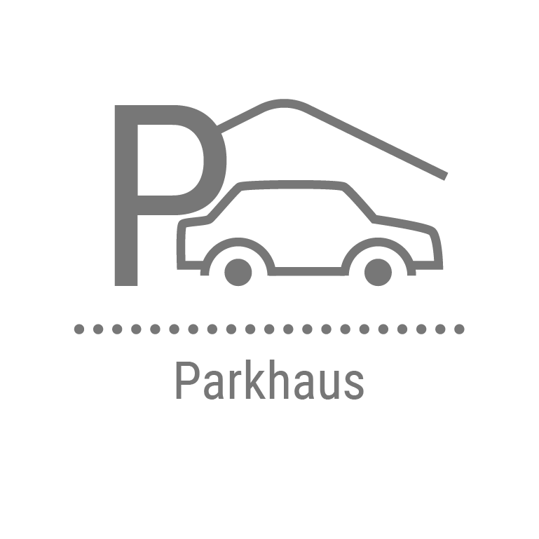 Pictos-grauRGB-einzeln_Zeichenfläche-1-Kopie-44