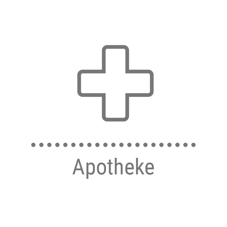 Pictos-grauRGB-einzeln_Zeichenfläche-1-Kopie-54