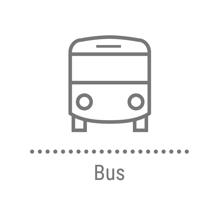 Pictos-grauRGB-einzeln_Zeichenfläche-1-Kopie-55