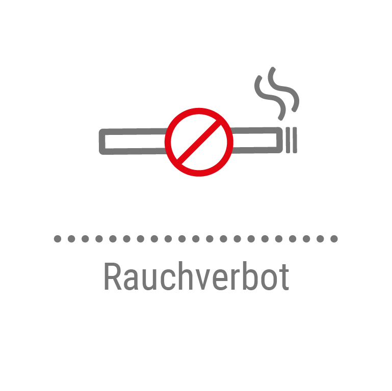 Pictos-grauRGB-einzeln_Zeichenfläche-1-Kopie-59