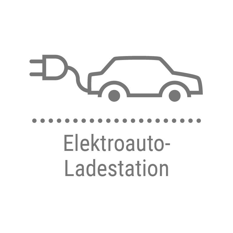 Pictos-grauRGB-einzeln_Zeichenfläche-1-Kopie-6