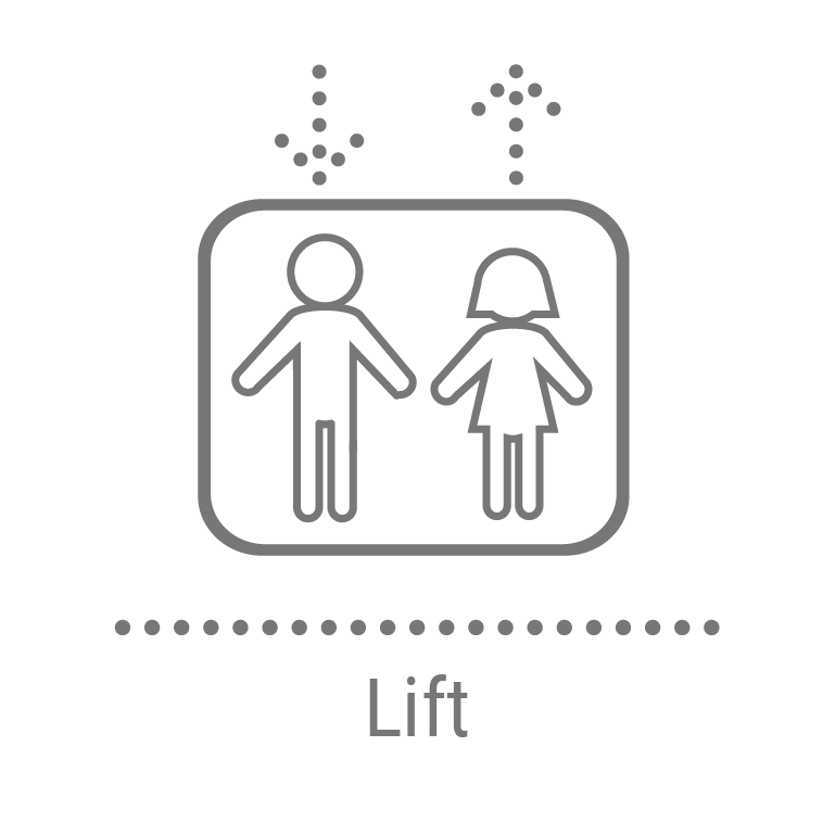 Pictos-grauRGB-einzeln_Zeichenfläche-1-Kopie-74
