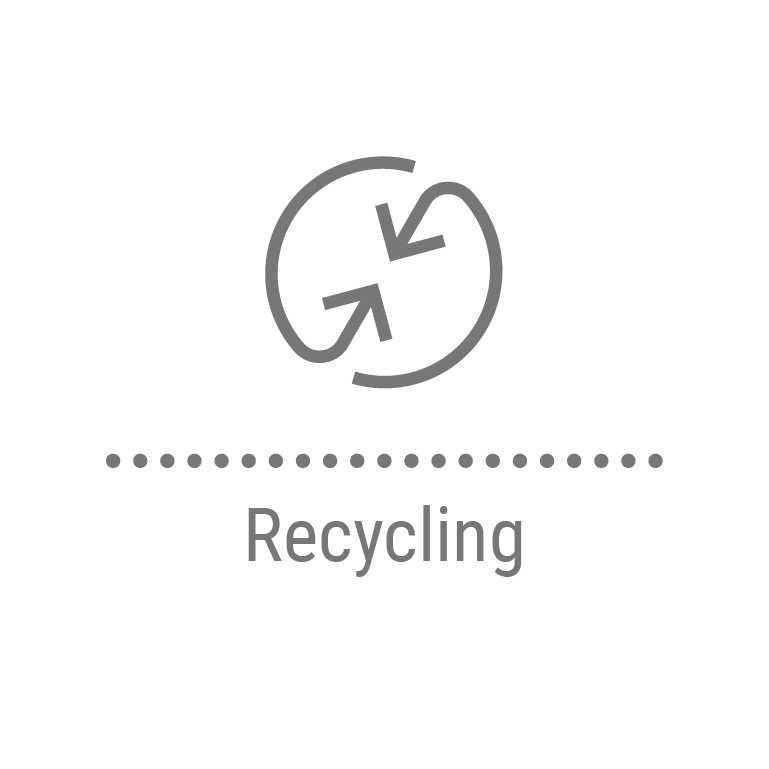 Pictos-grauRGB-einzeln_Zeichenfläche-1-Kopie-8