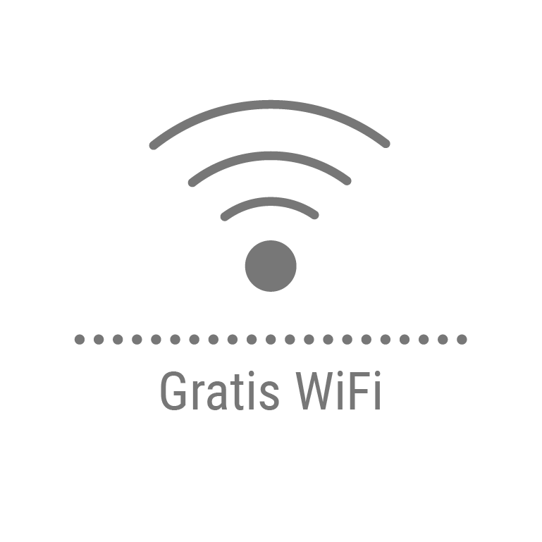 Pictos-grauRGB-einzeln_Zeichenfläche-1-Kopie-9