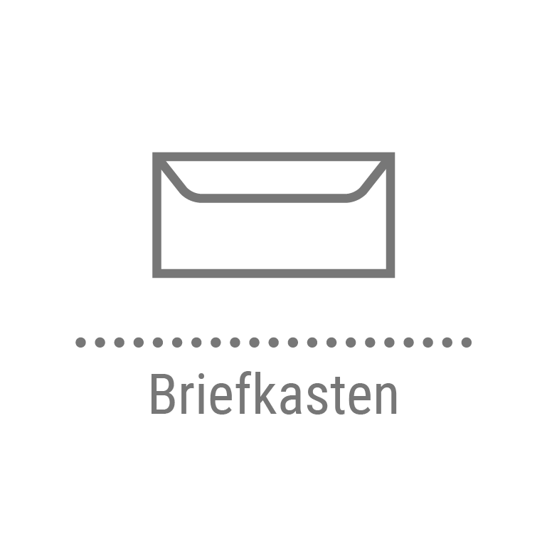 icon_de_briefkasten