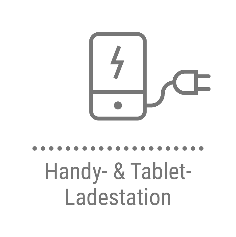 icon_de_handyladestation